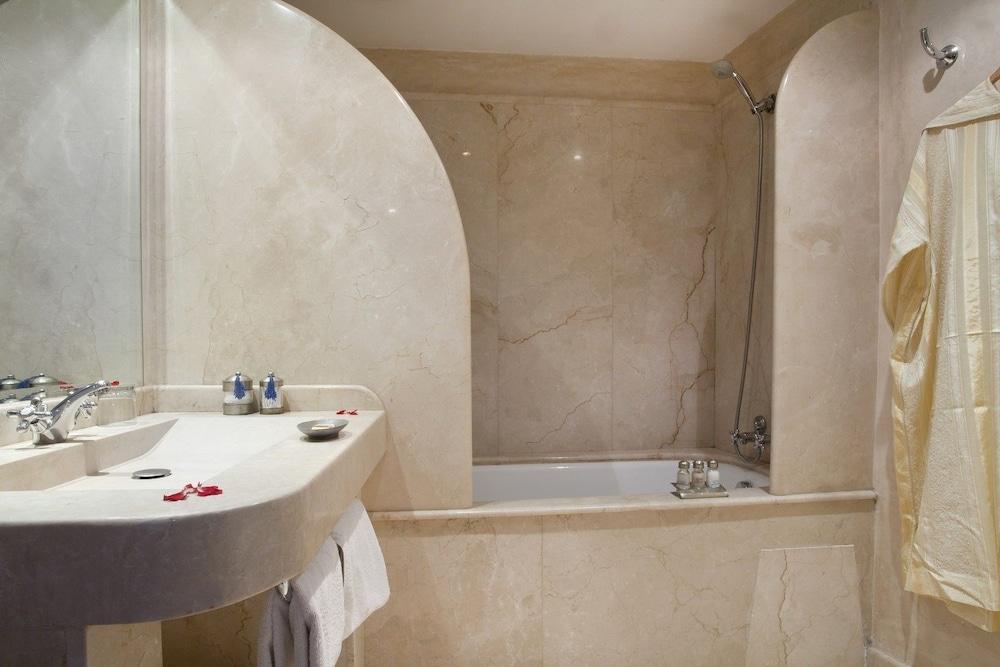Hotel Ocean Vagabond Ес-Сувейра Екстер'єр фото